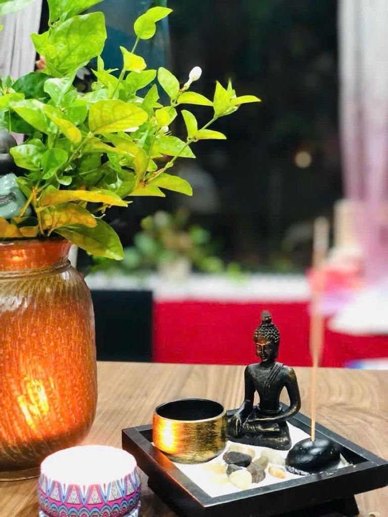 Bán nhà Phương Mai - diện tích 34m2 1 tầng - Ô tô đỗ gần - giá 6,2 tỷ