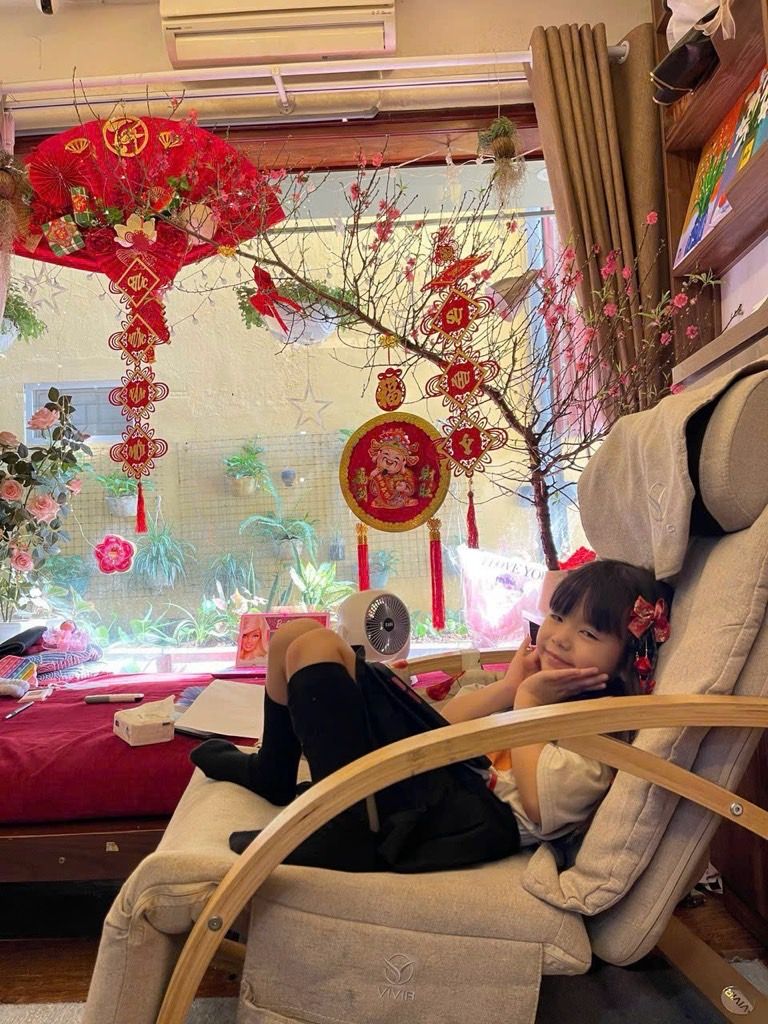 Bán nhà Phương Mai - diện tích 34m2 1 tầng - Ô tô đỗ gần - giá 6,2 tỷ