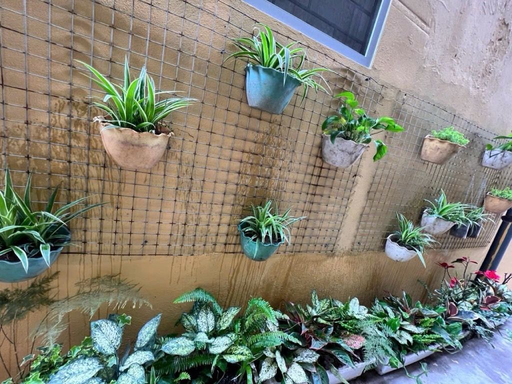 Bán nhà Phương Mai - diện tích 34m2 1 tầng - Ô tô đỗ gần - giá 6,2 tỷ