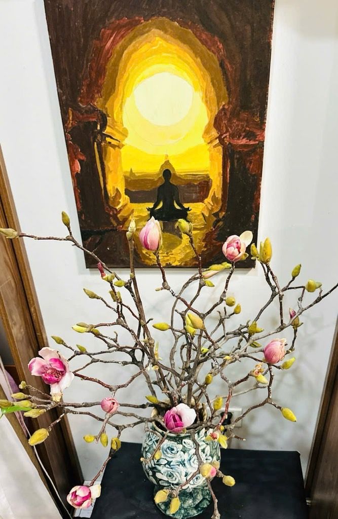 Bán nhà Phương Mai - diện tích 34m2 1 tầng - Ô tô đỗ gần - giá 6,2 tỷ