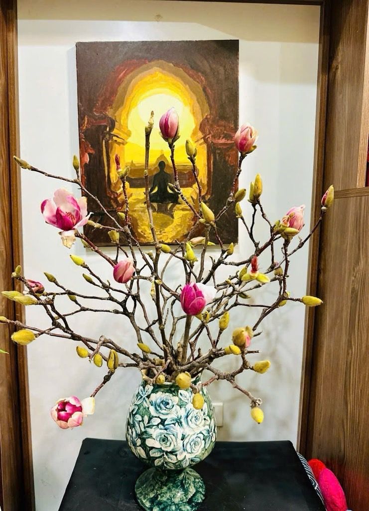 Bán nhà Phương Mai - diện tích 34m2 1 tầng - Ô tô đỗ gần - giá 6,2 tỷ