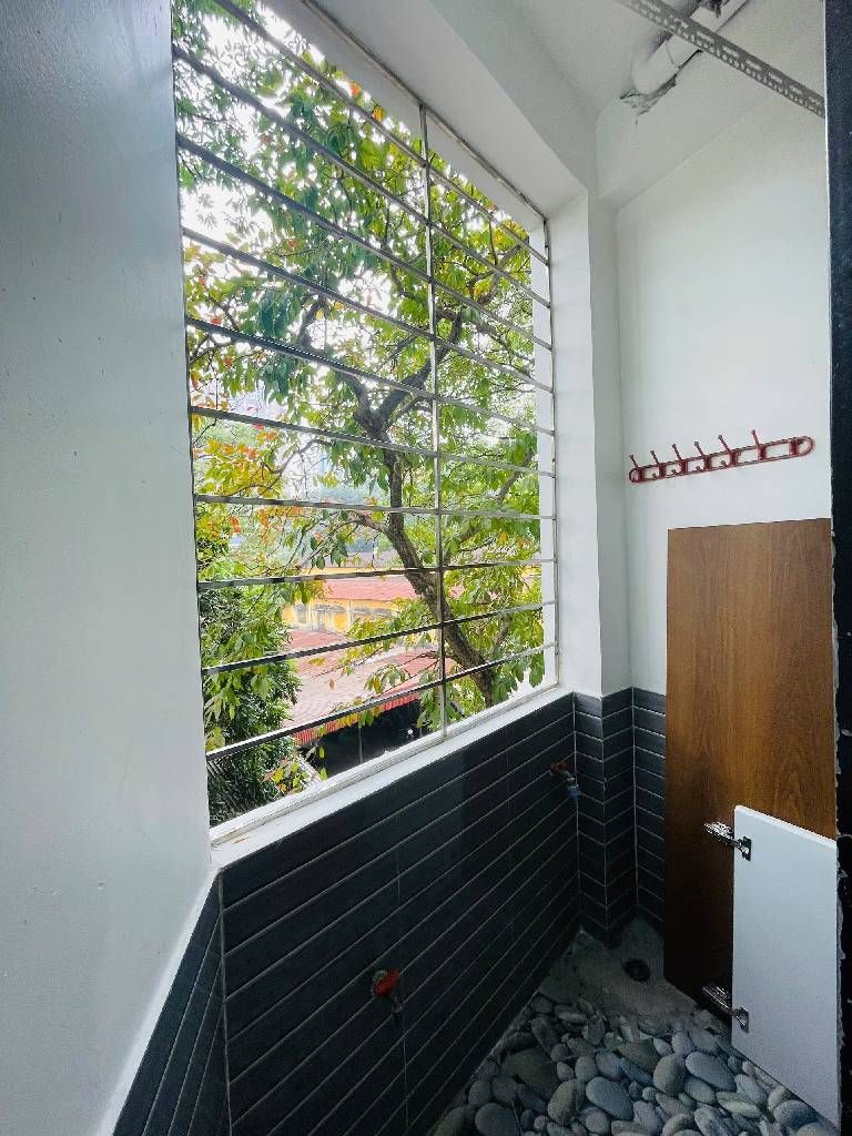 Bán nhà Khương Đình - diện tích 55m2 3 tầng - Cực hiếm - giá 2,25 tỷ