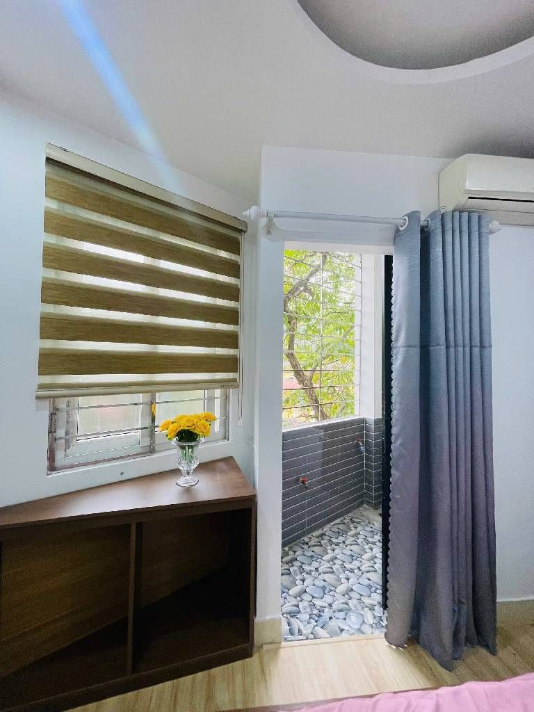 Bán nhà Khương Đình - diện tích 55m2 3 tầng - Cực hiếm - giá 2,25 tỷ