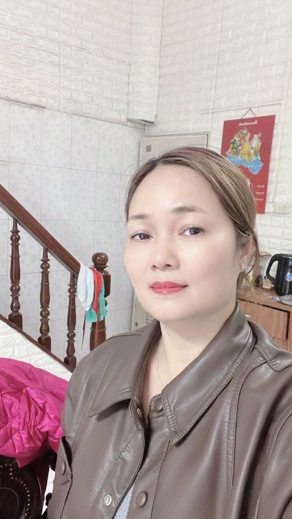 Bán nhà Tô Hiến Thành - diện tích 32m2 3 tầng - Nhà cách mặt phố khoảng 8m - giá 11,9 tỷ