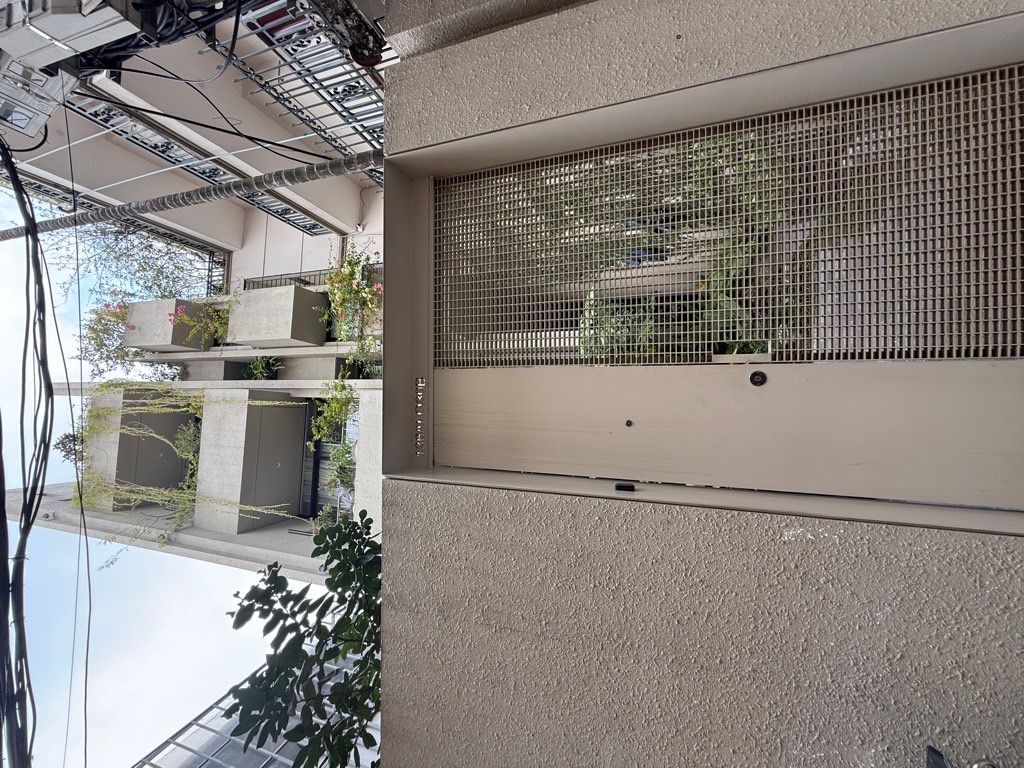 Bán nhà Nguyễn An Ninh - diện tích 77m2 4 tầng - Ô tô qua nhà - giá 24 tỷ