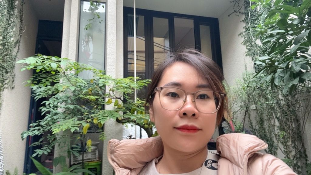 Bán nhà Nguyễn An Ninh - diện tích 77m2 4 tầng - Ô tô qua nhà - giá 24 tỷ