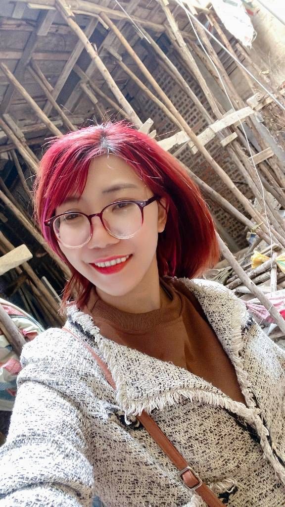 Bán nhà Giáp Bát - diện tích 31m2 5 tầng - SIÊU PHẨM XÂY MỚI TINH - giá 9,5 tỷ