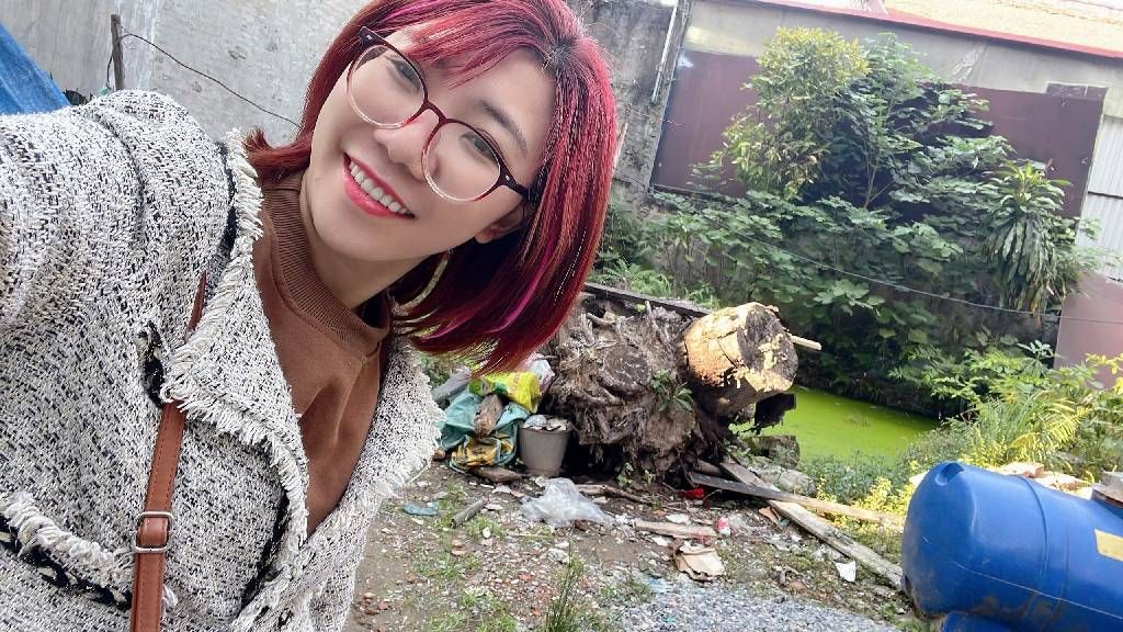 Bán nhà Trương Định - diện tích 39m2 5 tầng - Ô tô đỗ cổng - giá 12,8 tỷ