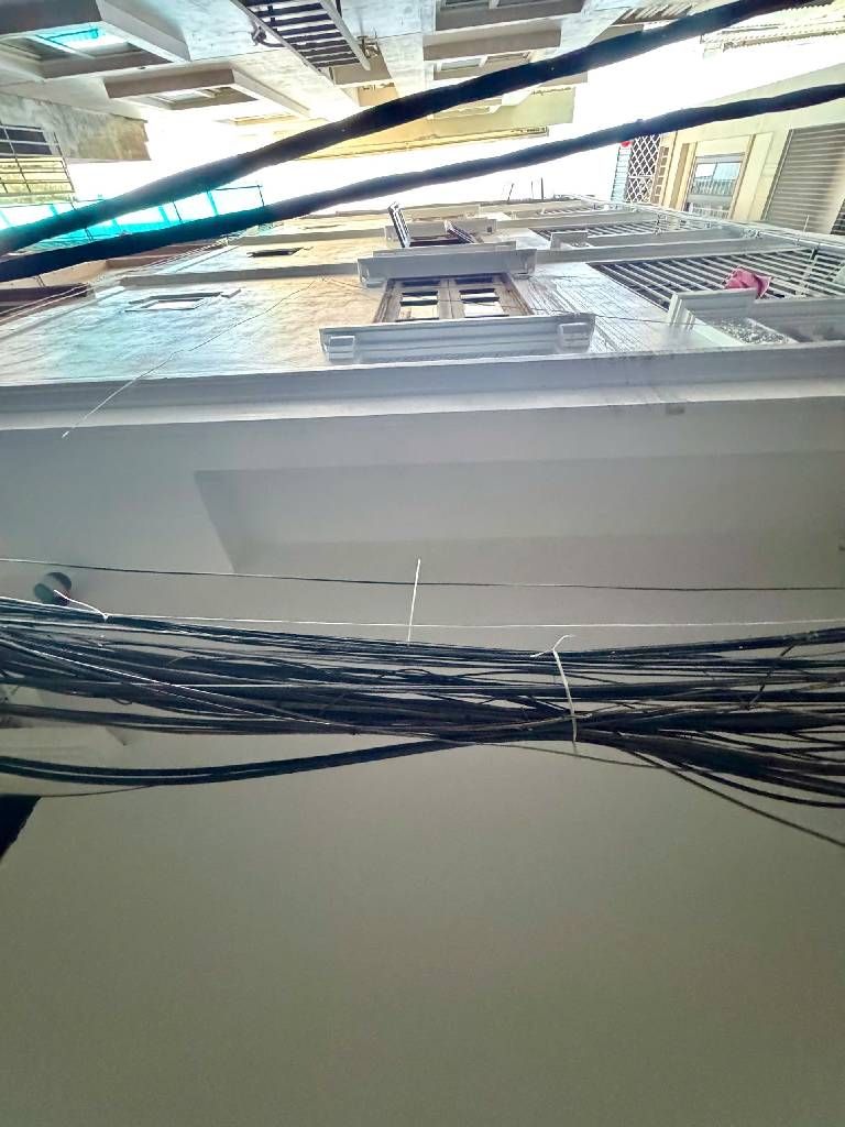 Bán nhà Lê Thanh Nghị - diện tích 26m2 6 tầng - Lô góc, kinh doanh - giá 11,8 tỷ