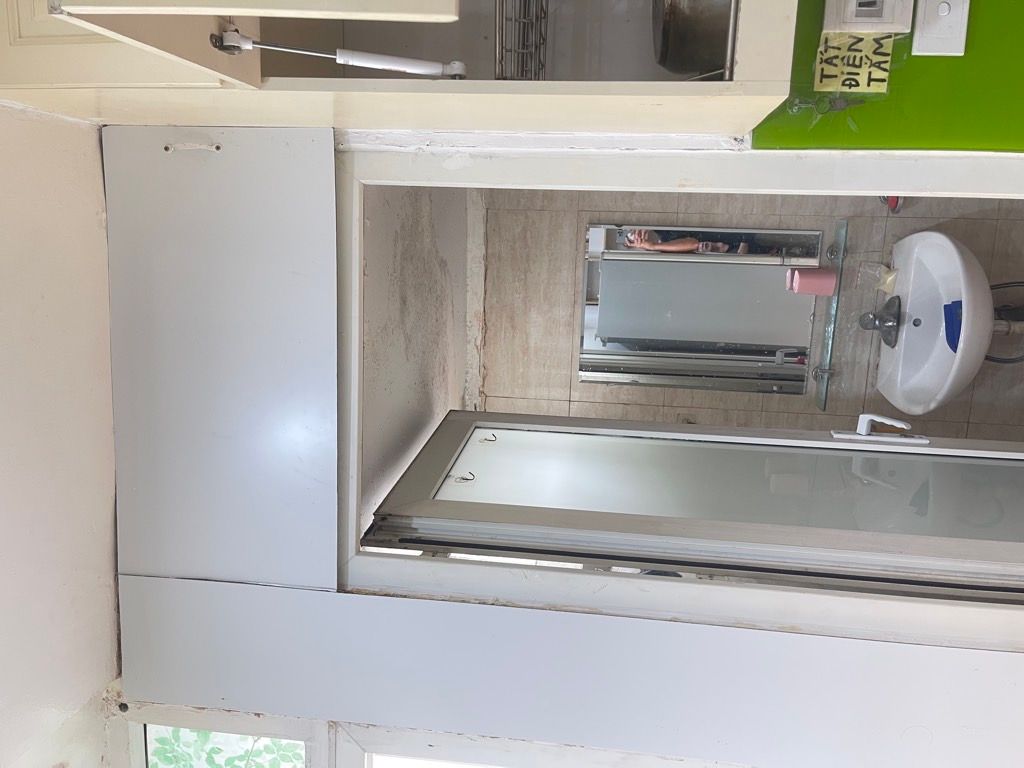 Bán nhà Hoàng Đạo Thành - diện tích 46m2 1 tầng - Sổ đỏ cả toà nhà - giá 2,45 tỷ