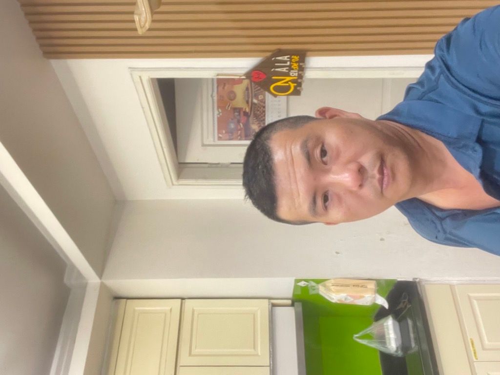 Bán nhà Hoàng Đạo Thành - diện tích 46m2 1 tầng - Sổ đỏ cả toà nhà - giá 2,45 tỷ