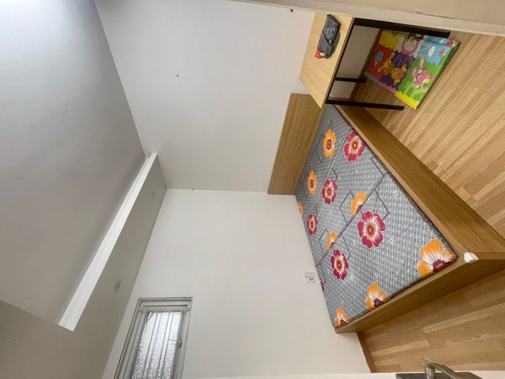 Bán nhà Hoàng Đạo Thành - diện tích 46m2 1 tầng - Sổ đỏ cả toà nhà - giá 2,45 tỷ