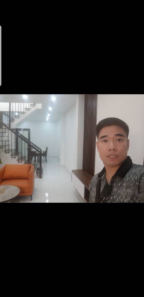 Bán nhà Vĩnh Hưng - diện tích 35m2 2 tầng - Ô TÔ ĐỖ CỬA - giá 2,99 tỷ