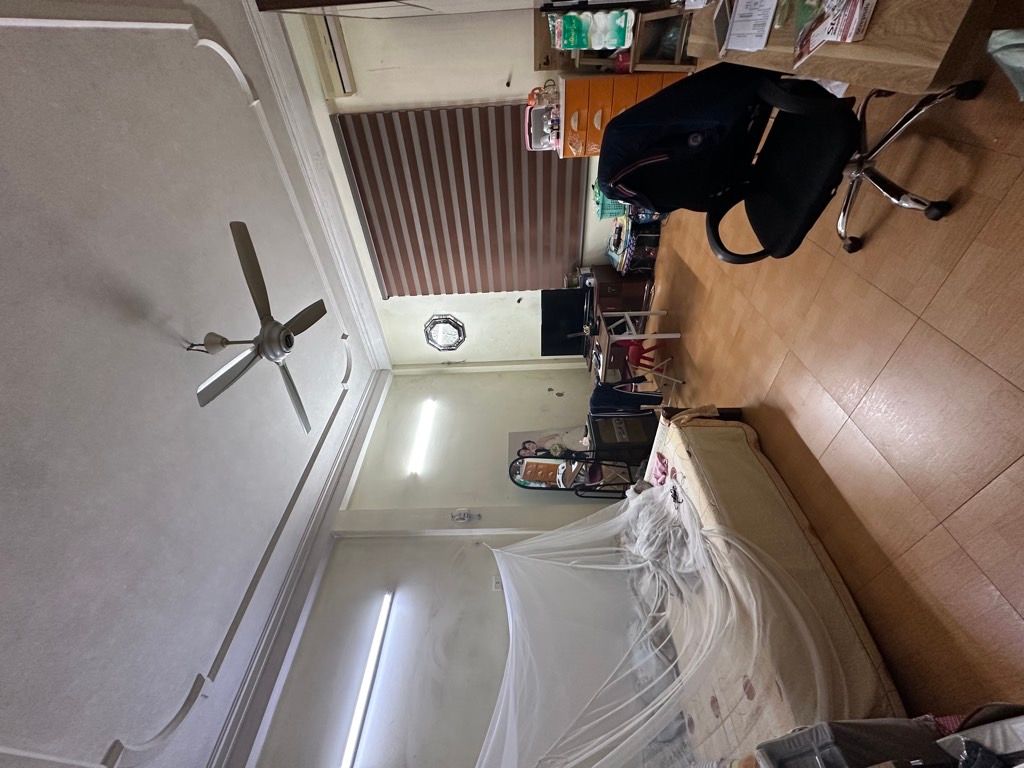 Bán nhà Lĩnh Nam - diện tích 55m2 4 tầng - Ô TÔ - NGÕ THÔNG KINH DOANH - giá 16,0 tỷ