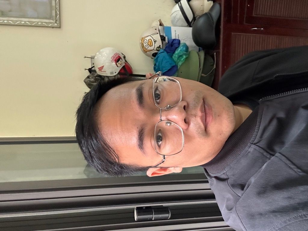 Bán nhà Lĩnh Nam - diện tích 55m2 4 tầng - Ô TÔ - NGÕ THÔNG KINH DOANH - giá 16,0 tỷ