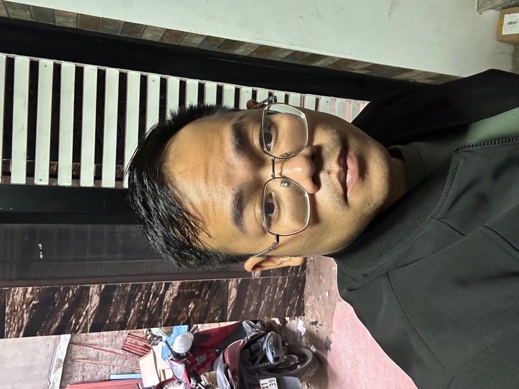 Bán nhà Khương Trung - diện tích 57m2 6 tầng - SIÊU PHẨM CCMN - 10 PHÒNG ĐÃ FULL KHÁCH - giá 15 tỷ