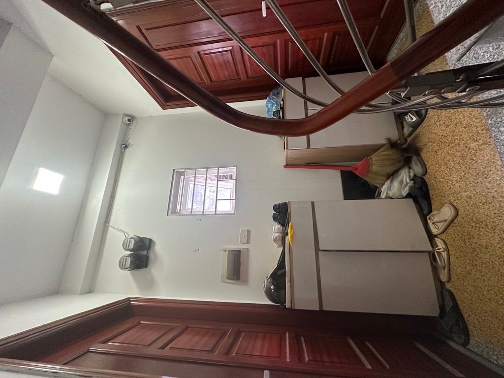 Bán nhà Khương Trung - diện tích 57m2 6 tầng - SIÊU PHẨM CCMN - 10 PHÒNG ĐÃ FULL KHÁCH - giá 15 tỷ