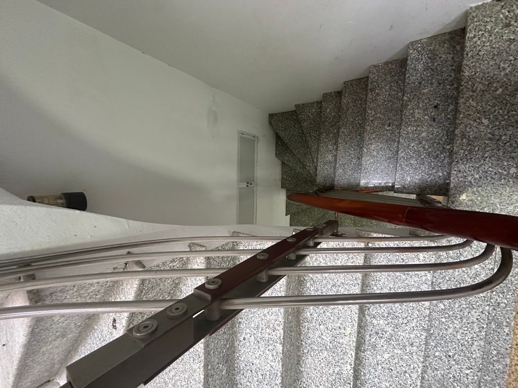 Bán nhà Khương Trung - diện tích 57m2 6 tầng - SIÊU PHẨM CCMN - 10 PHÒNG ĐÃ FULL KHÁCH - giá 15 tỷ