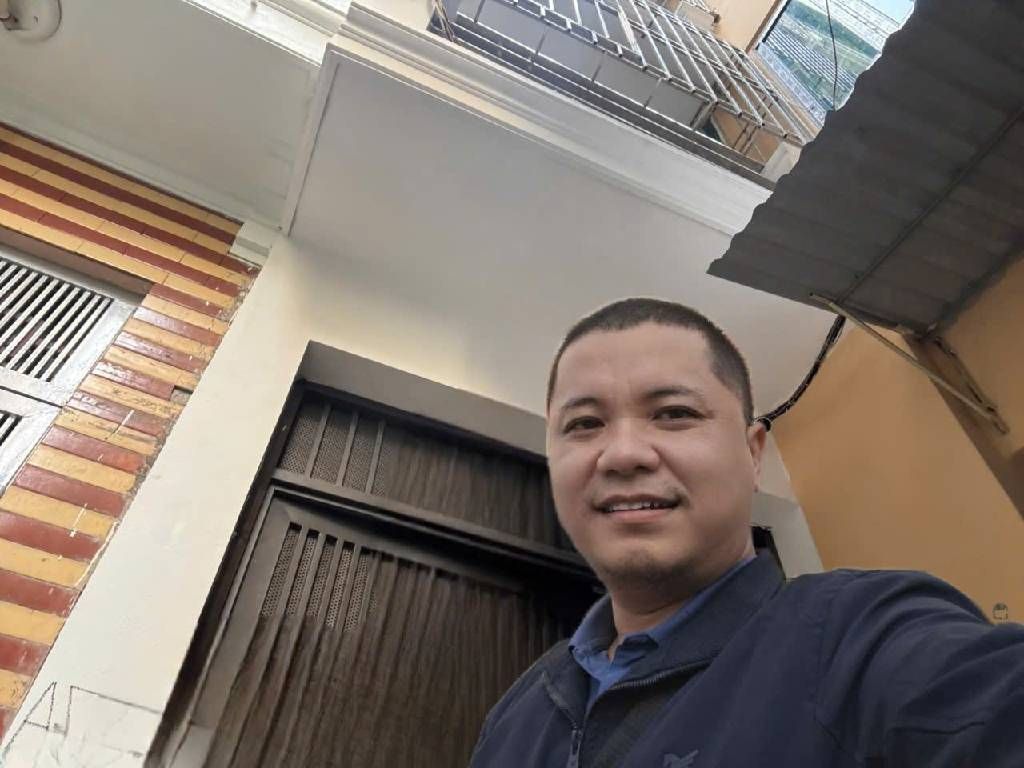 Bán nhà Hòa Bình - diện tích 31m2 6 tầng - Dân xây, full nội thất - giá 8,95 tỷ