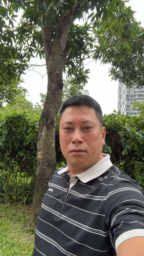 Bán nhà Lĩnh Nam - diện tích 76m2 23 tầng - Lô góc tầng cao - giá 6,8 tỷ