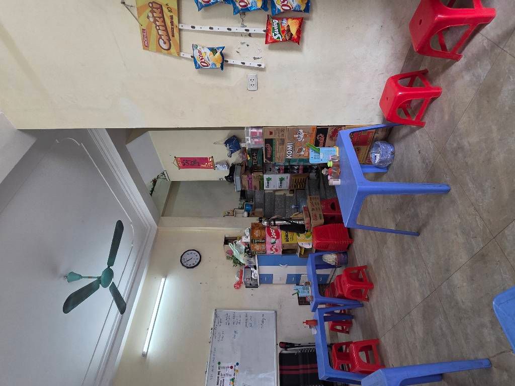 Bán nhà Vũ Hữu - diện tích 34m2 3 tầng - Mặt phố, lô góc - giá 5,1 tỷ