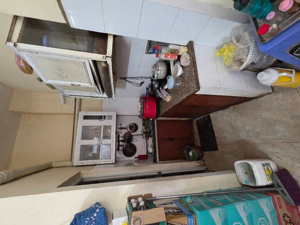 Bán nhà Vũ Hữu - diện tích 34m2 3 tầng - Mặt phố, lô góc - giá 5,1 tỷ