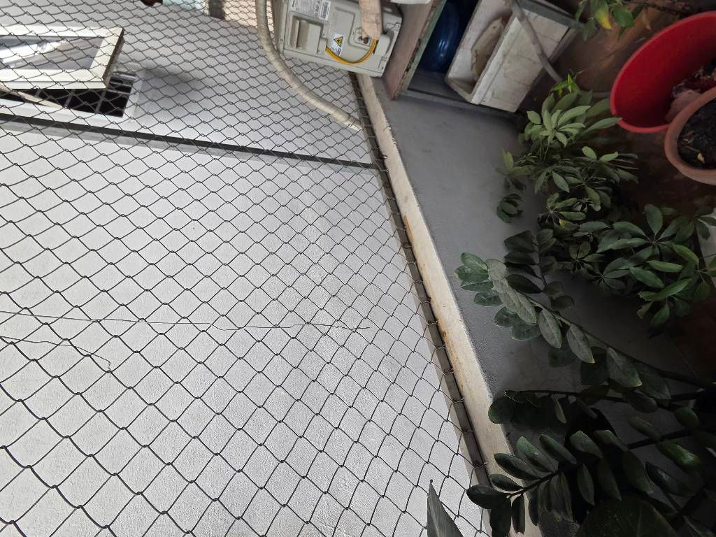 Bán nhà Vũ Hữu - diện tích 34m2 3 tầng - Mặt phố, lô góc - giá 5,1 tỷ