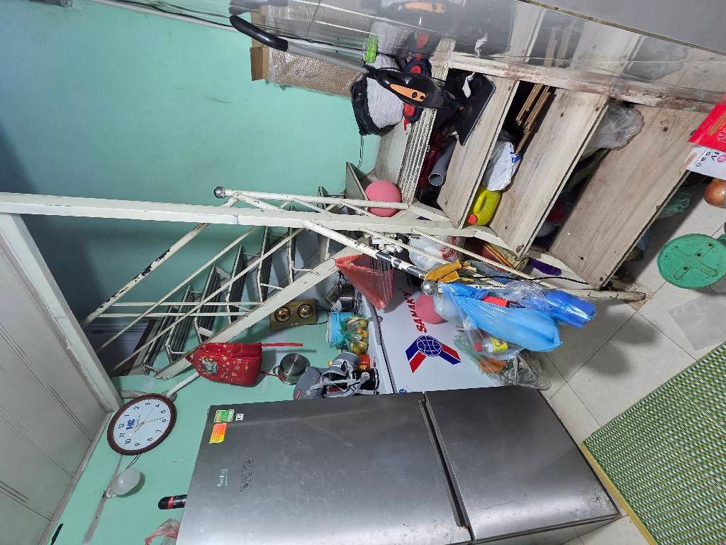 Bán nhà Định Công Thượng - diện tích 39.5m2 2 tầng - HÀNG CĐC - giá 4,1 tỷ