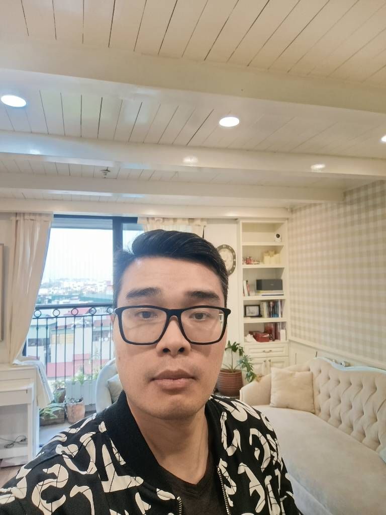 Bán nhà Minh Khai - diện tích 91m2 7 tầng - Sổ đỏ chính chủ - giá 13,8 tỷ