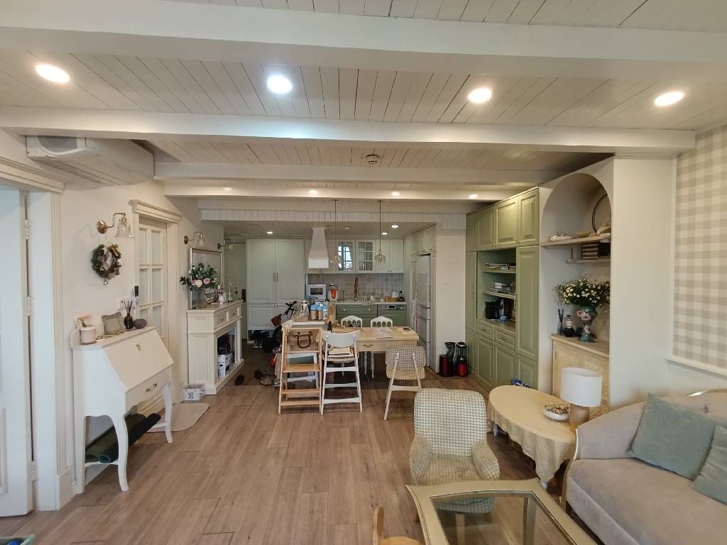 Bán nhà Minh Khai - diện tích 91m2 7 tầng - Sổ đỏ chính chủ - giá 13,8 tỷ