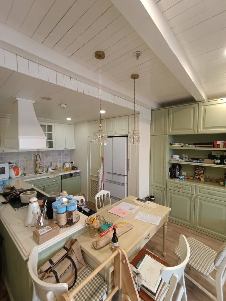 Bán nhà Minh Khai - diện tích 91m2 7 tầng - Sổ đỏ chính chủ - giá 13,8 tỷ