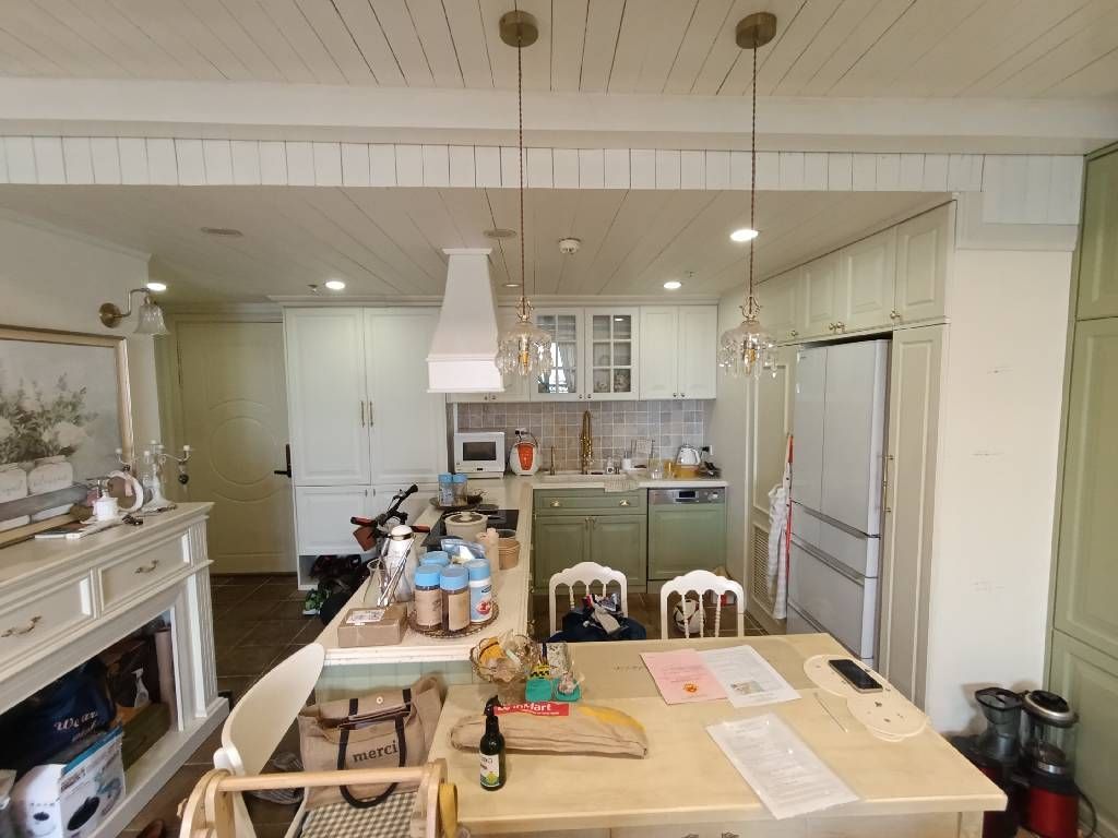 Bán nhà Minh Khai - diện tích 91m2 7 tầng - Sổ đỏ chính chủ - giá 13,8 tỷ