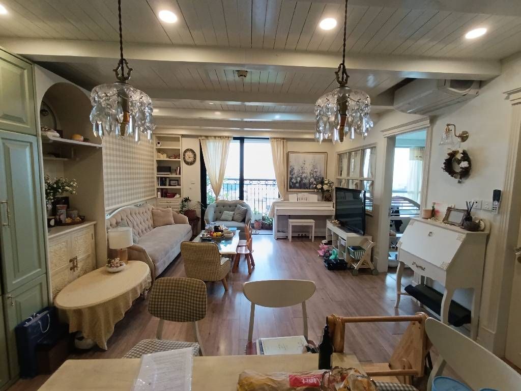 Bán nhà Minh Khai - diện tích 91m2 7 tầng - Sổ đỏ chính chủ - giá 13,8 tỷ