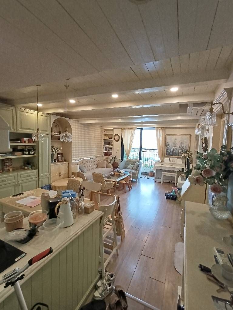 Bán nhà Minh Khai - diện tích 91m2 7 tầng - Sổ đỏ chính chủ - giá 13,8 tỷ