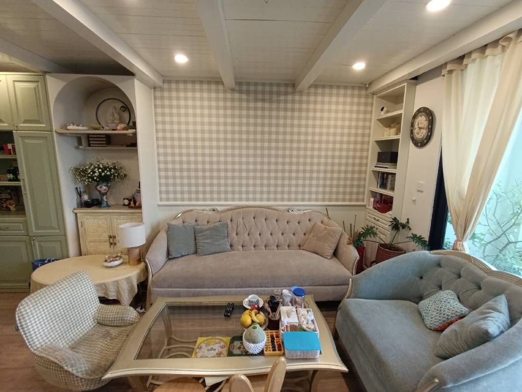 Bán nhà Minh Khai - diện tích 91m2 7 tầng - Sổ đỏ chính chủ - giá 13,8 tỷ