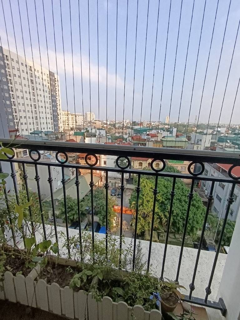 Bán nhà Minh Khai - diện tích 91m2 7 tầng - Sổ đỏ chính chủ - giá 13,8 tỷ