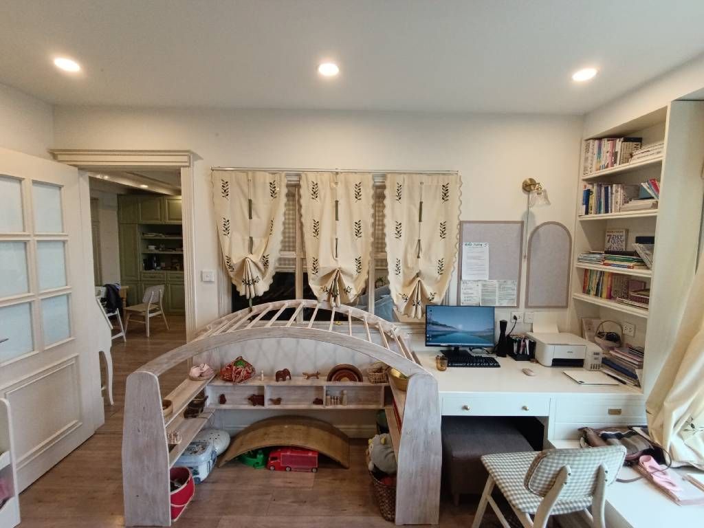 Bán nhà Minh Khai - diện tích 91m2 7 tầng - Sổ đỏ chính chủ - giá 13,8 tỷ