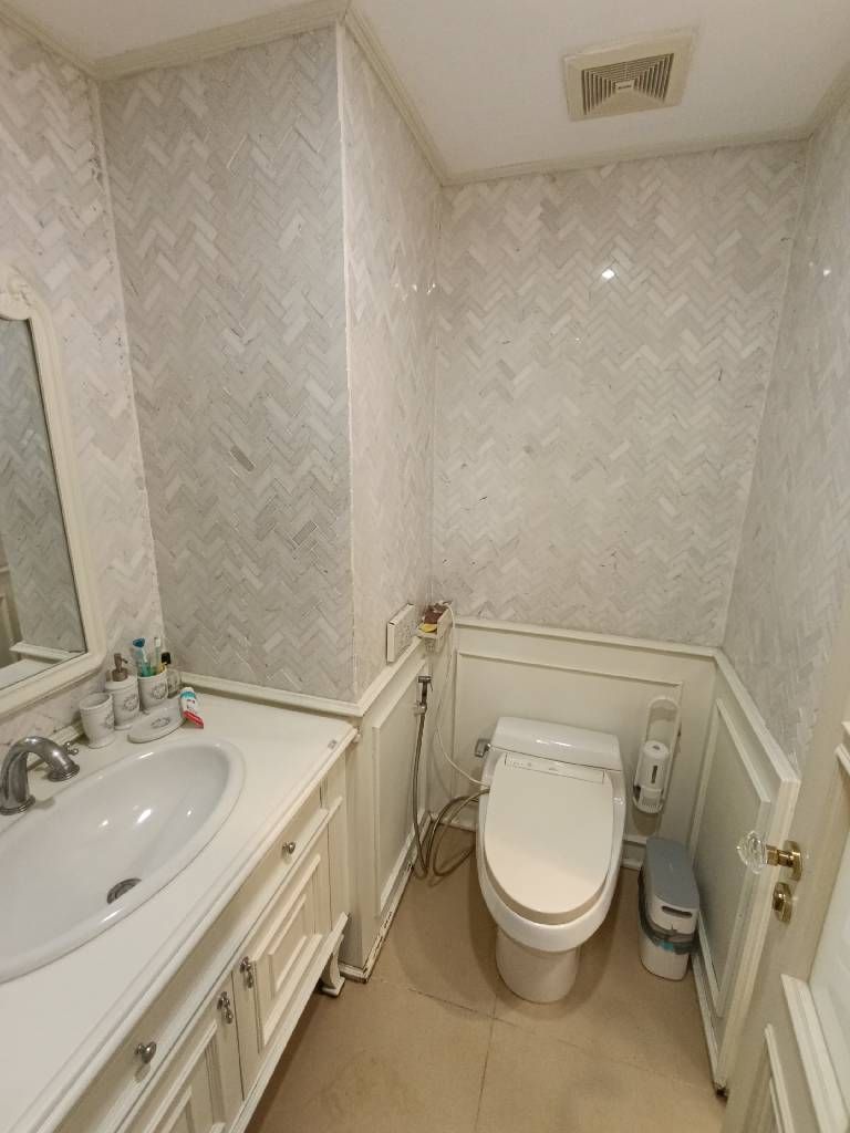 Bán nhà Minh Khai - diện tích 91m2 7 tầng - Sổ đỏ chính chủ - giá 13,8 tỷ