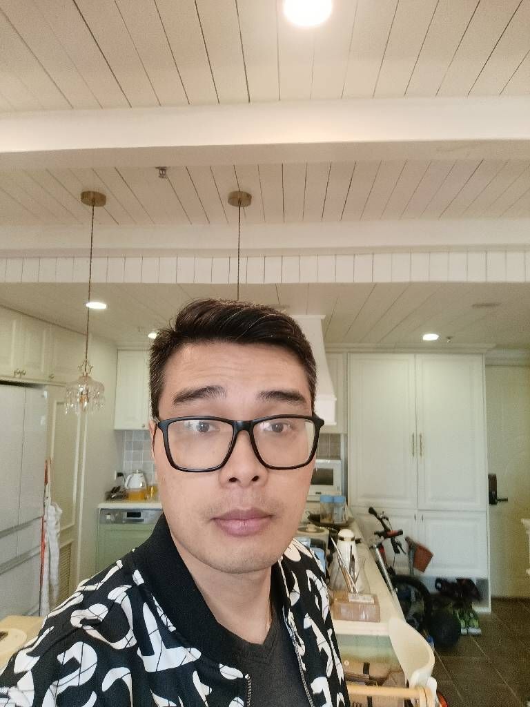 Bán nhà Minh Khai - diện tích 91m2 7 tầng - Sổ đỏ chính chủ - giá 13,8 tỷ