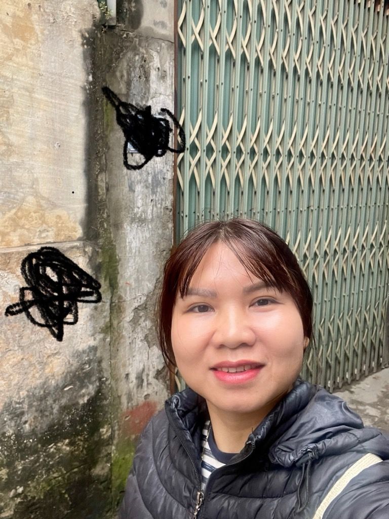 Bán nhà Định Công Hạ - diện tích 65.5m2 1 tầng - Đất đã có quây tôn - giá 1,8 tỷ