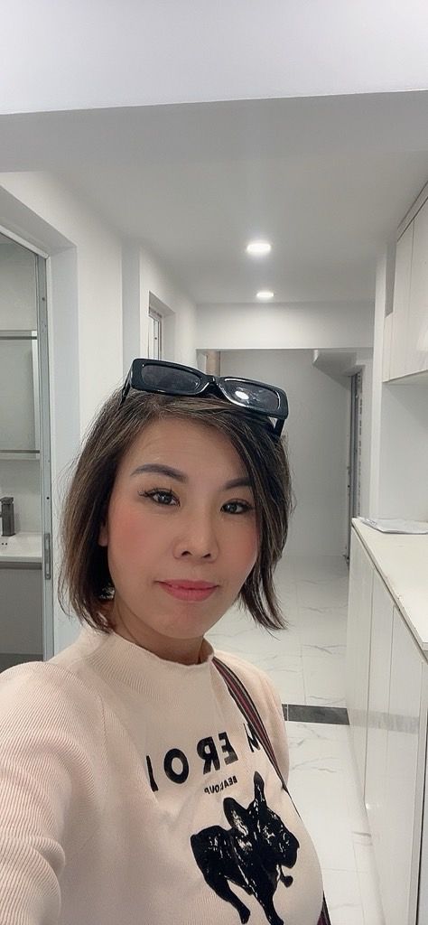 Bán nhà Giải phóng - diện tích 61,8m2 4 tầng - ô tô đỗ chân cầu thang - giá 6,15 tỷ