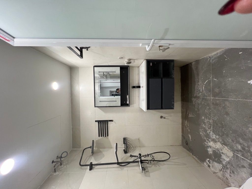 Bán nhà Giải phóng - diện tích 61,8m2 4 tầng - ô tô đỗ chân cầu thang - giá 6,15 tỷ