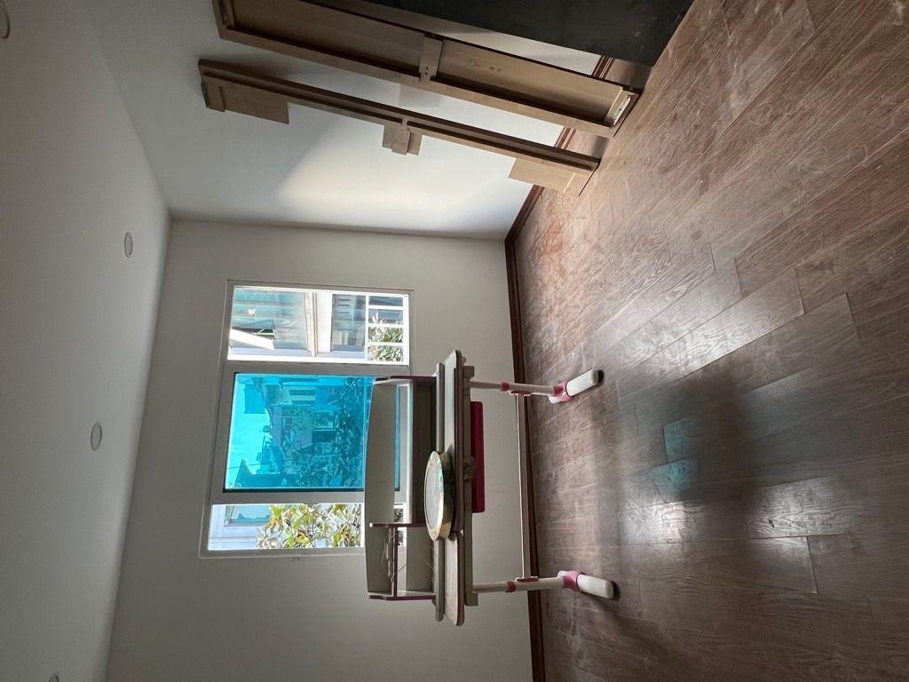 Bán nhà Giải phóng - diện tích 61,8m2 4 tầng - ô tô đỗ chân cầu thang - giá 6,15 tỷ