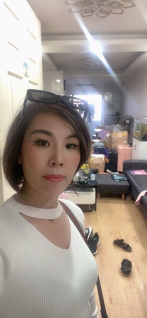 Bán nhà Linh Đàm - diện tích 58.9m2 24 tầng - Cực hiếm - giá 4,15 tỷ