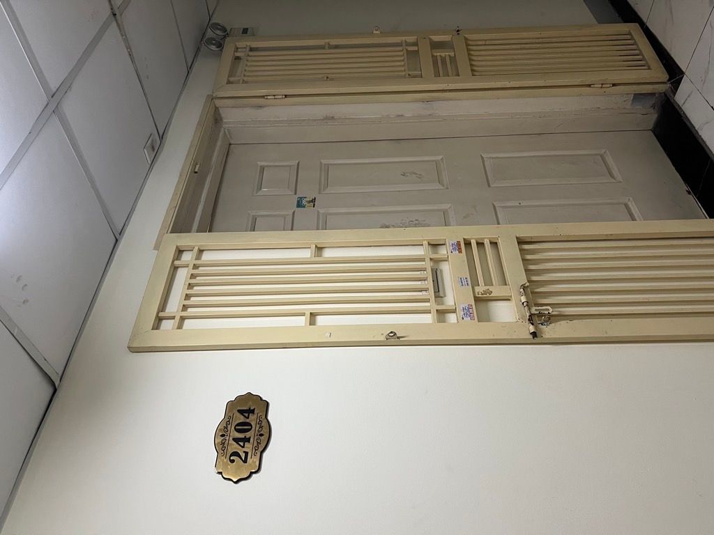 Bán nhà Linh Đàm - diện tích 58.9m2 24 tầng - Cực hiếm - giá 4,15 tỷ