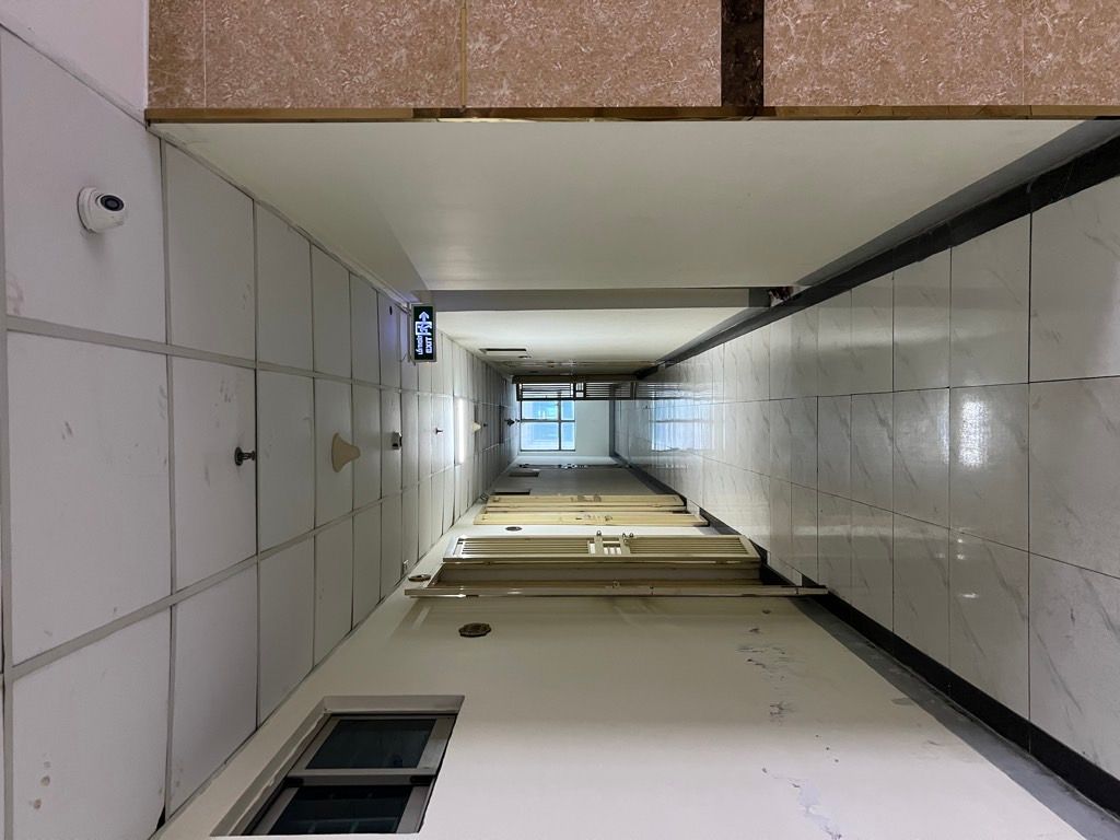 Bán nhà Linh Đàm - diện tích 58.9m2 24 tầng - Cực hiếm - giá 4,15 tỷ