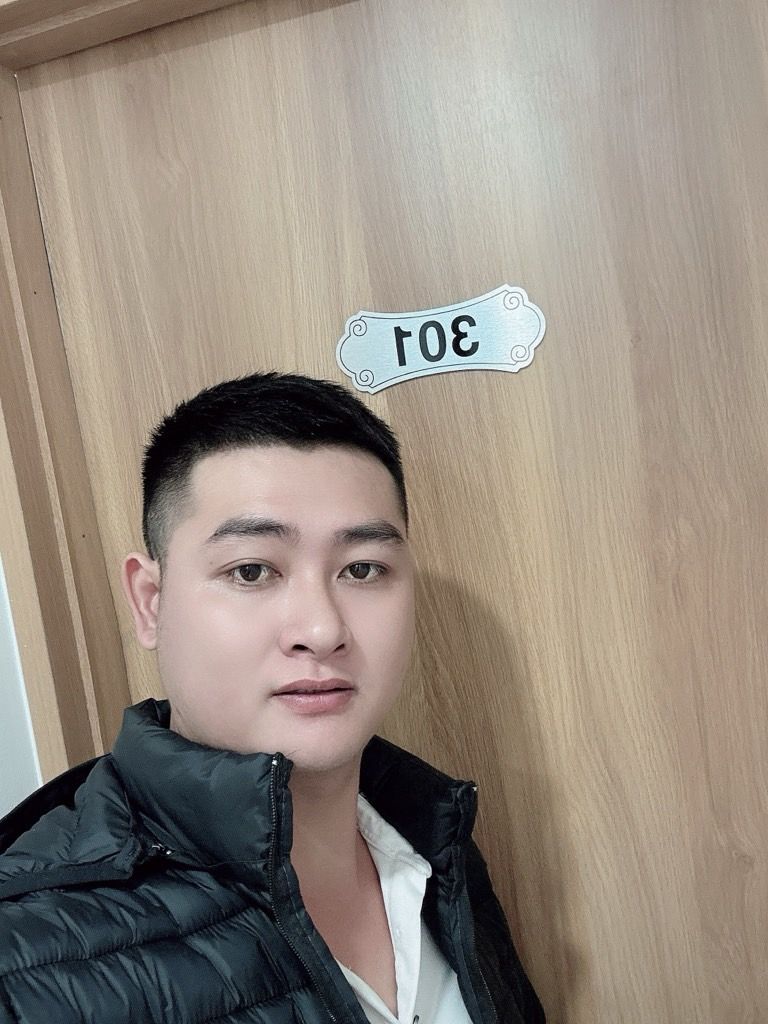 Bán nhà Ngõ Hoàng An - diện tích 50m2 3 tầng - Căn hộ mới, nội thất đẹp - giá 2,5 tỷ