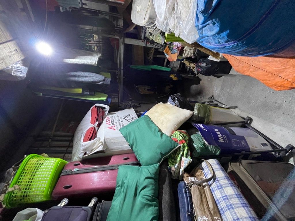 Bán nhà Định Công Thượng - diện tích 36m2 2 tầng - Căn nhà cấp 4 nhỏ xinh - giá 1,75 tỷ