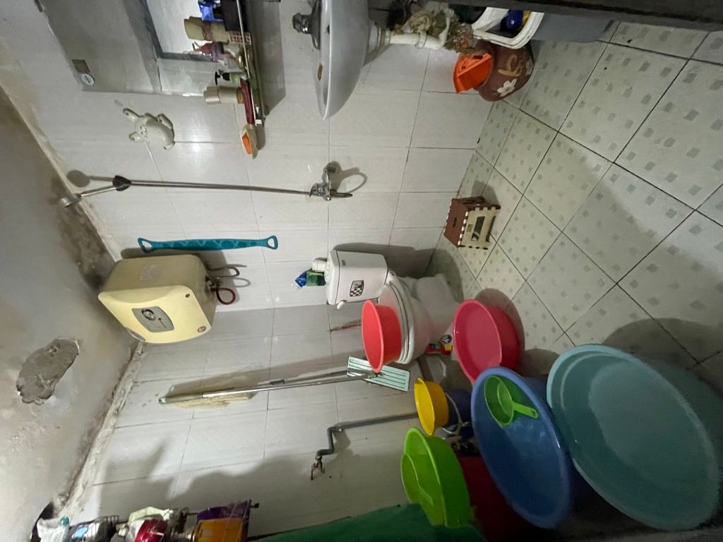 Bán nhà Định Công Thượng - diện tích 36m2 2 tầng - Căn nhà cấp 4 nhỏ xinh - giá 1,75 tỷ