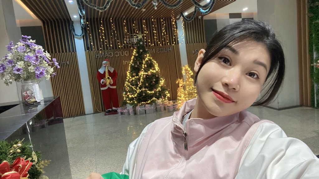 Bán nhà Nguyễn Đức Cảnh - diện tích 90.4m2 24 tầng - Căn hộ lô góc - giá 8,4 tỷ